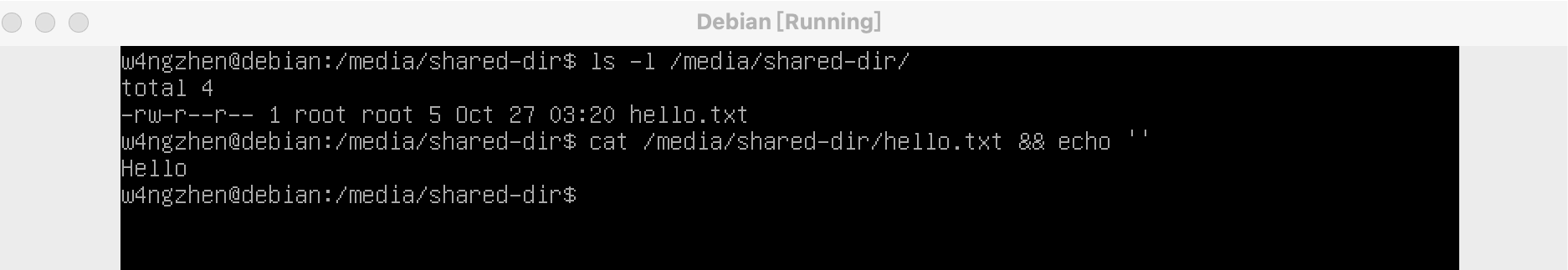 070-shared-file-in-linux
