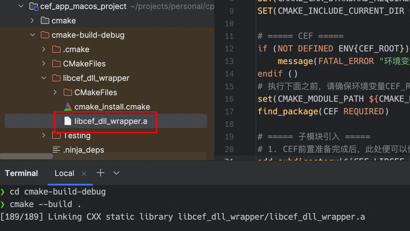 080-libcef_dll_wrapper-build-ok
