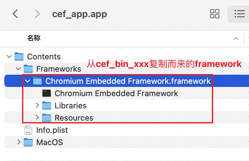 100-copy-CEF-framework